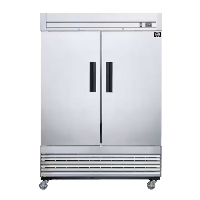 Официальный сервисный центр по ремонту Electrolux в Москве