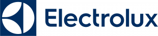 Официальный сервисный центр Electrolux