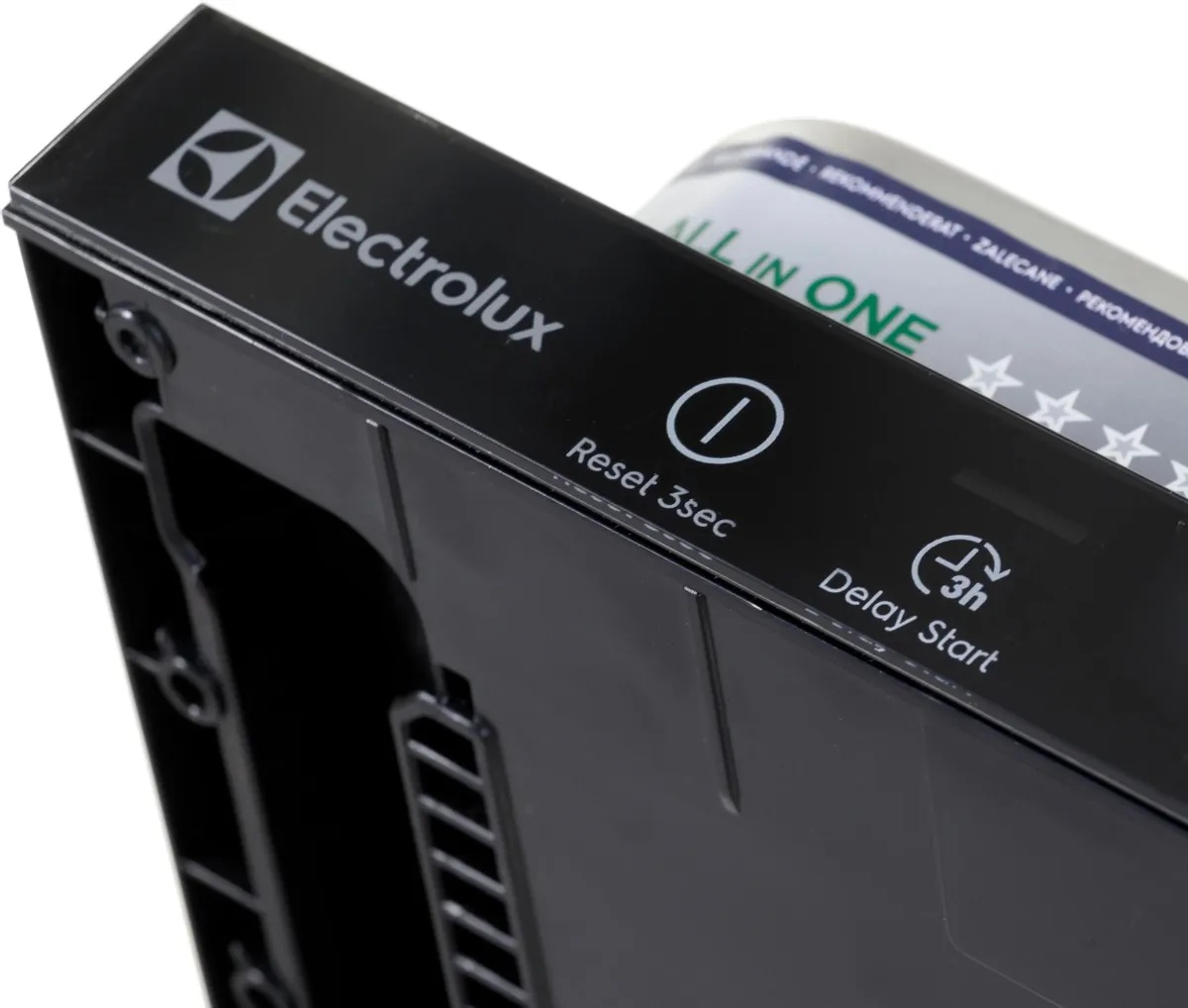 Ремонт всех видов техники и электроники Electrolux